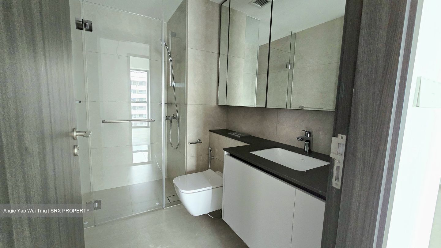 Sky Eden@Bedok (D16), Apartment #499043951